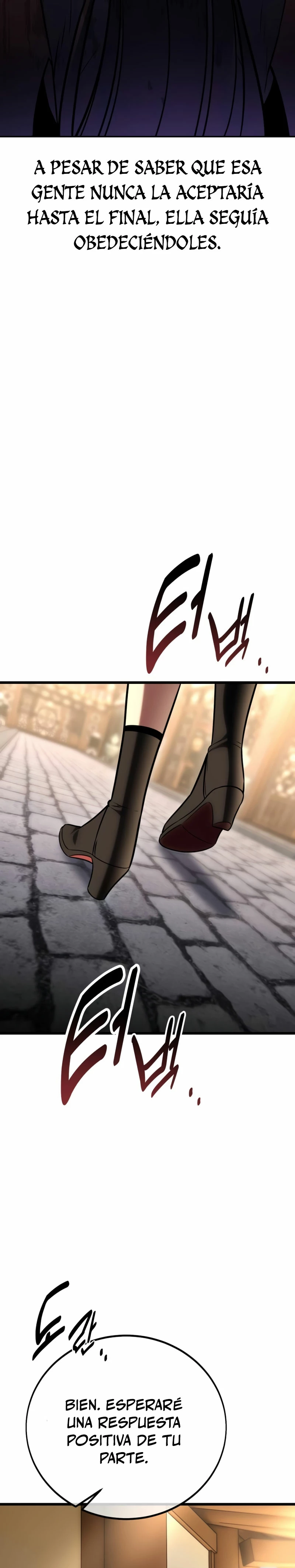 Read Yo mate al jugador de la Academia ES Manga Online