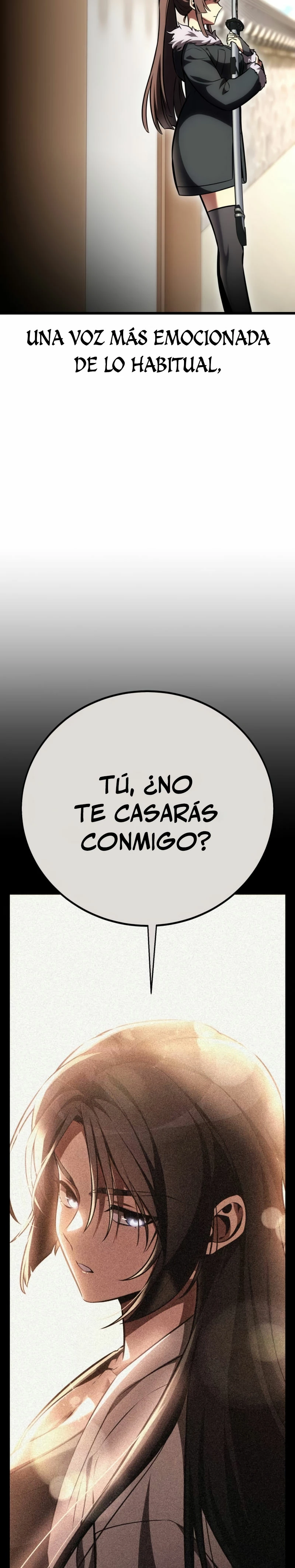 Read Yo mate al jugador de la Academia ES Manga Online