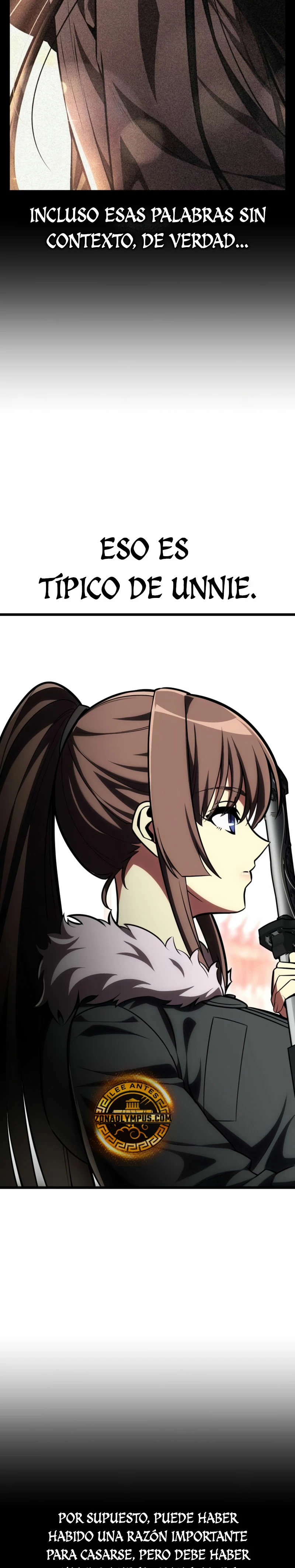 Read Yo mate al jugador de la Academia ES Manga Online