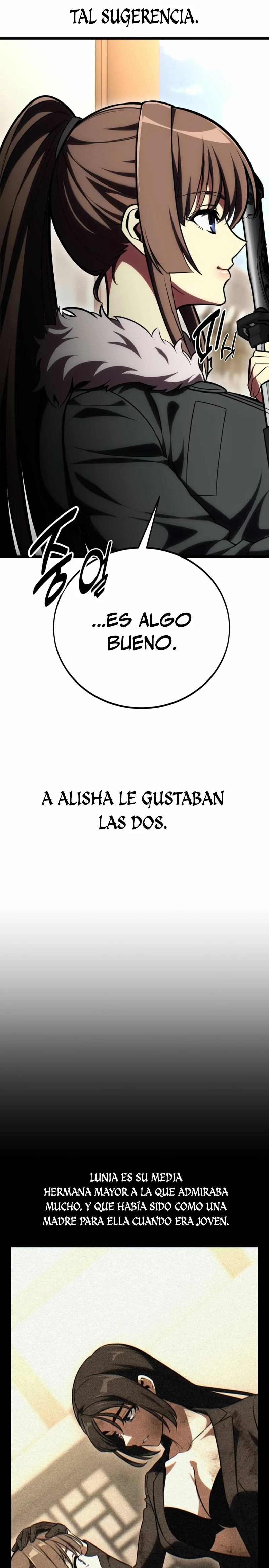 Read Yo mate al jugador de la Academia ES Manga Online