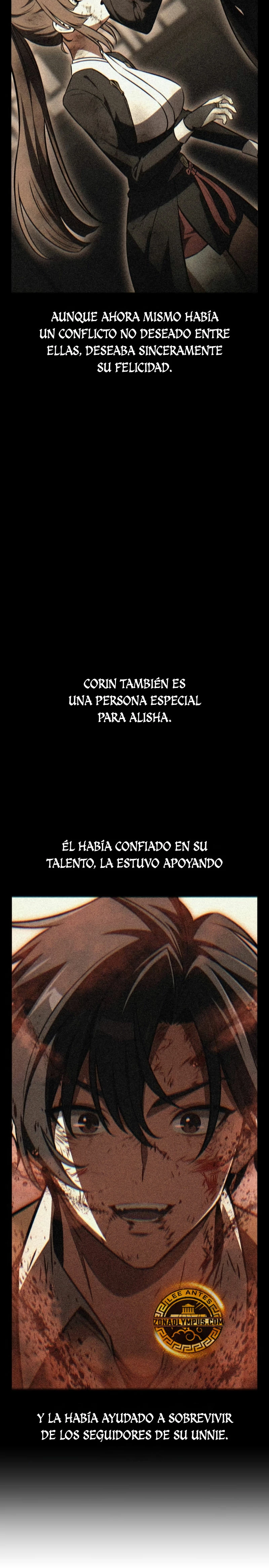 Read Yo mate al jugador de la Academia ES Manga Online