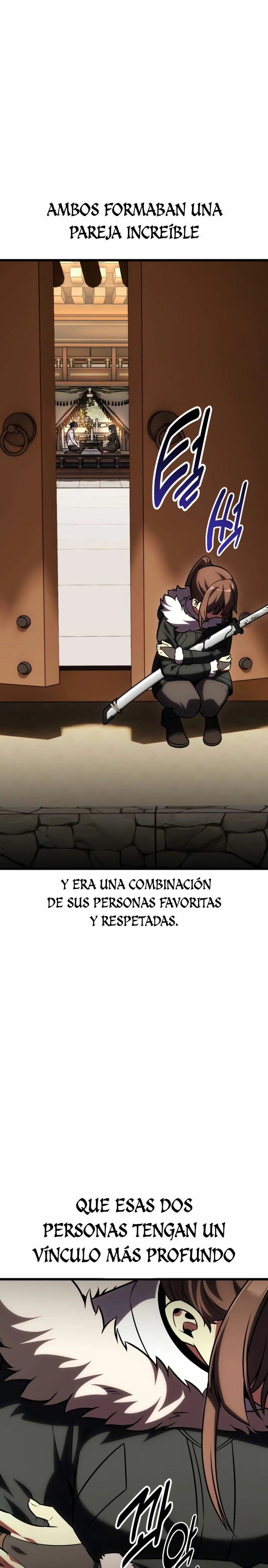 Read Yo mate al jugador de la Academia ES Manga Online