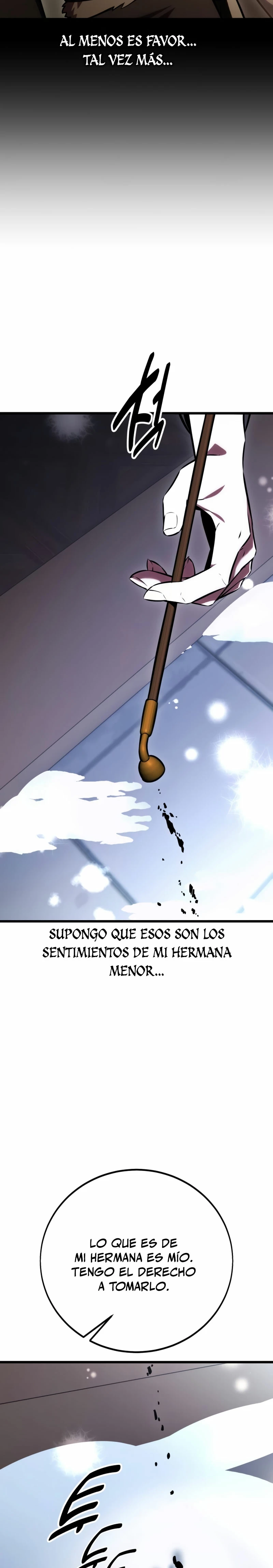 Read Yo mate al jugador de la Academia ES Manga Online