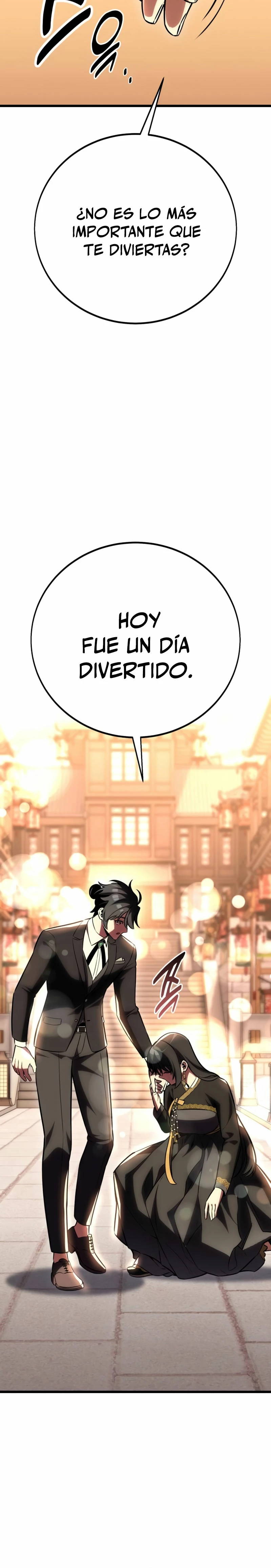 Read Yo mate al jugador de la Academia ES Manga Online