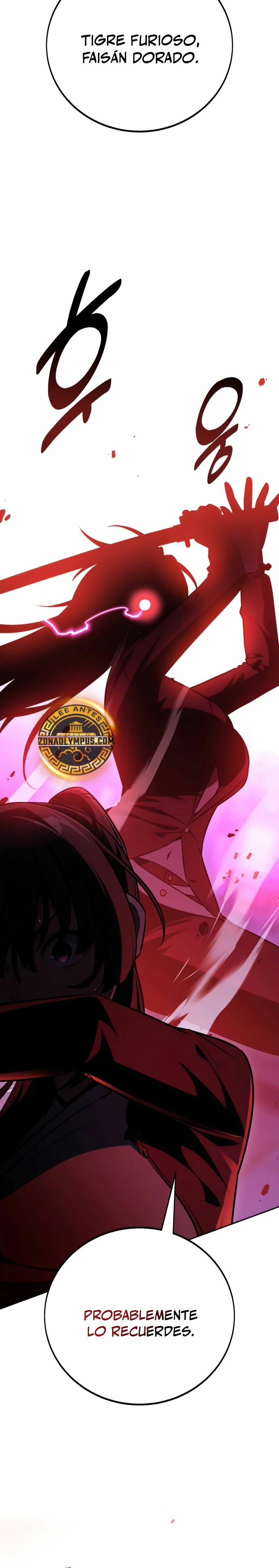 Read Yo mate al jugador de la Academia ES Manga Online