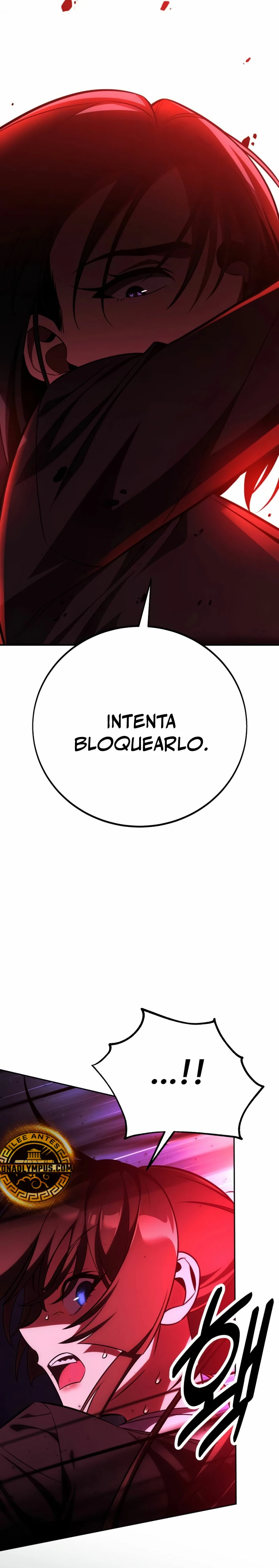 Read Yo mate al jugador de la Academia ES Manga Online