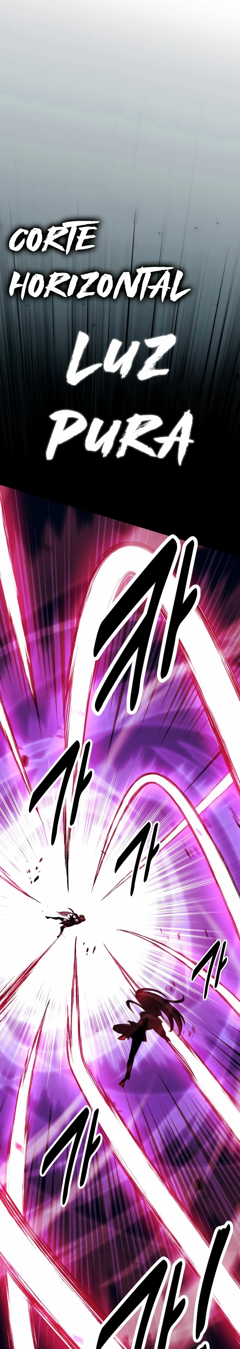 Read Yo mate al jugador de la Academia ES Manga Online