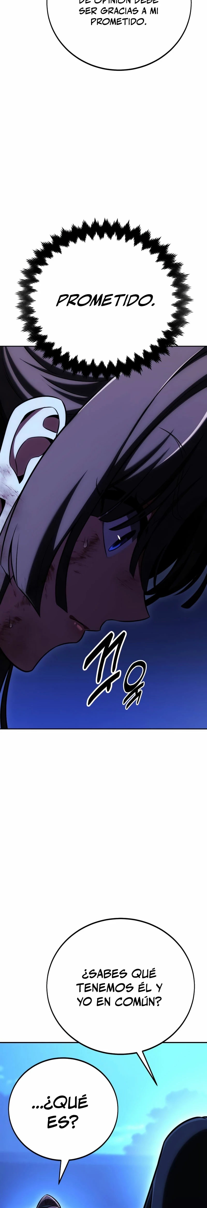 Read Yo mate al jugador de la Academia ES Manga Online