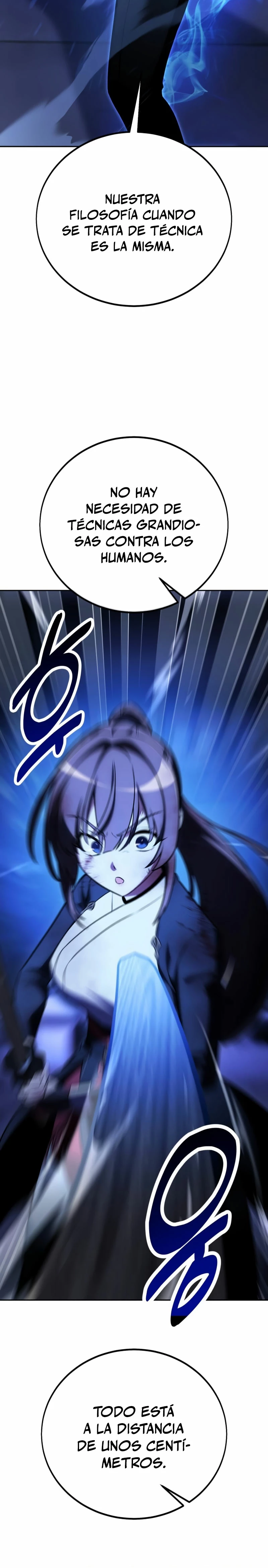 Read Yo mate al jugador de la Academia ES Manga Online