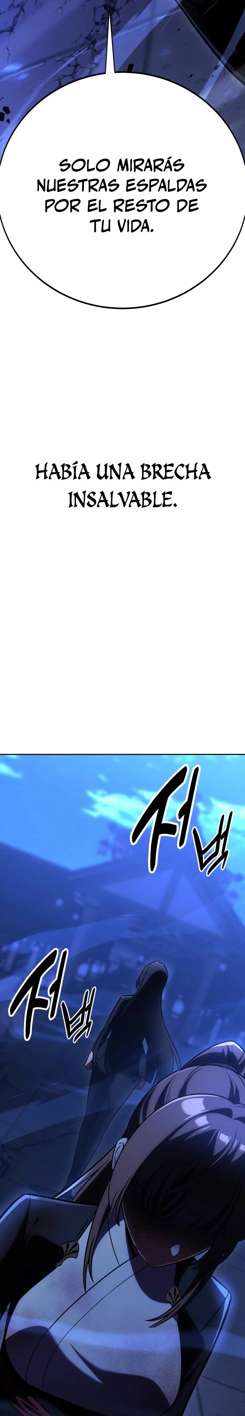 Read Yo mate al jugador de la Academia ES Manga Online
