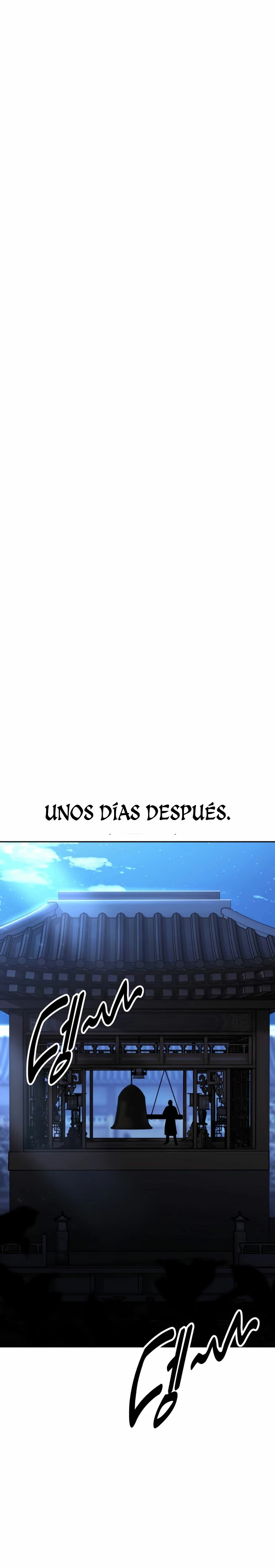 Read Yo mate al jugador de la Academia ES Manga Online