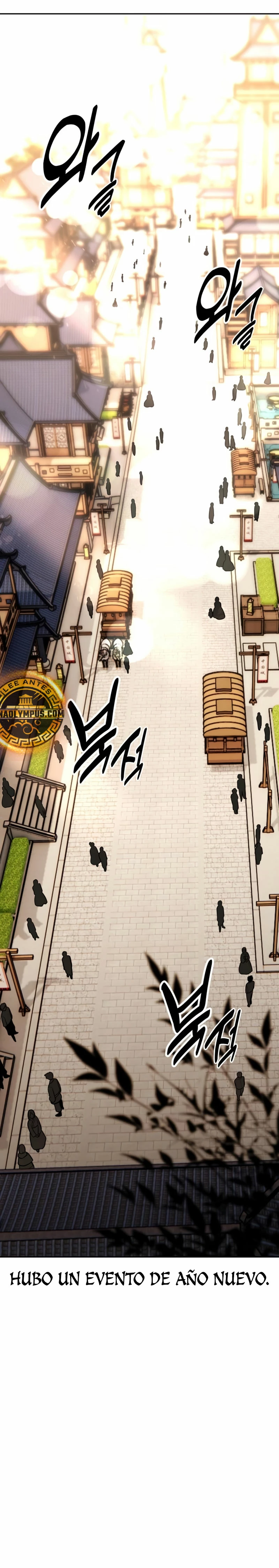 Read Yo mate al jugador de la Academia ES Manga Online