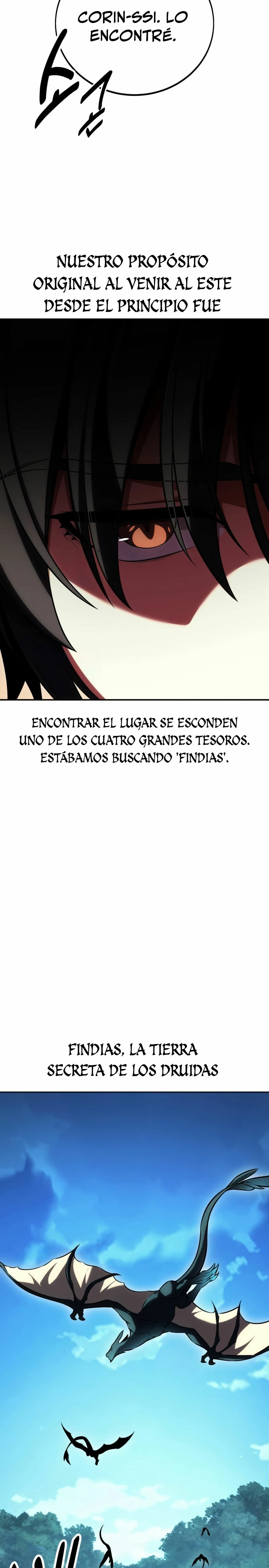 Read Yo mate al jugador de la Academia ES Manga Online