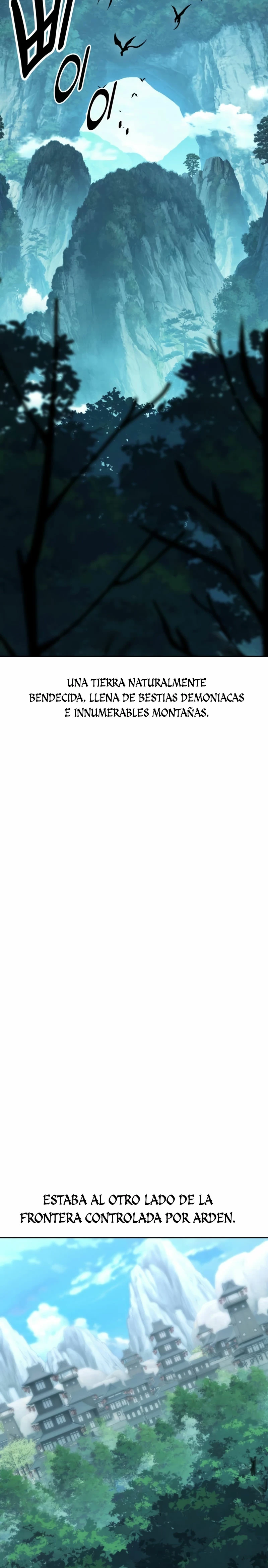 Read Yo mate al jugador de la Academia ES Manga Online