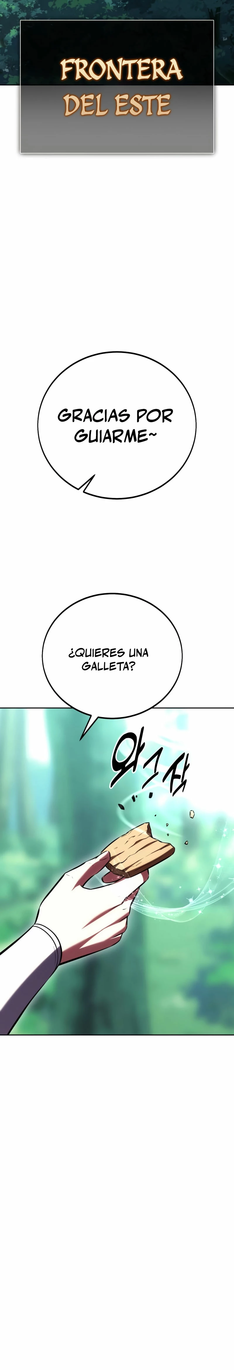 Read Yo mate al jugador de la Academia ES Manga Online