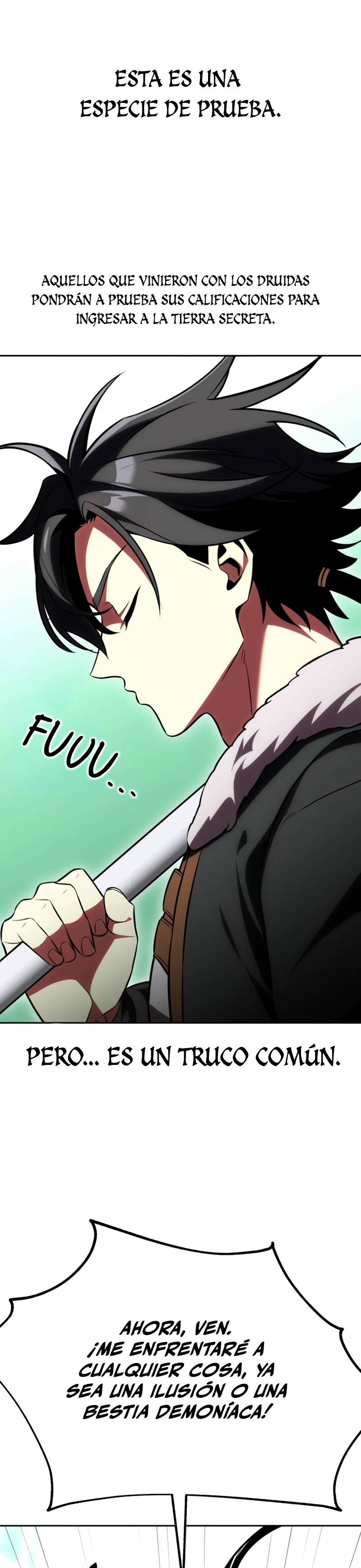 Read Yo mate al jugador de la Academia ES Manga Online
