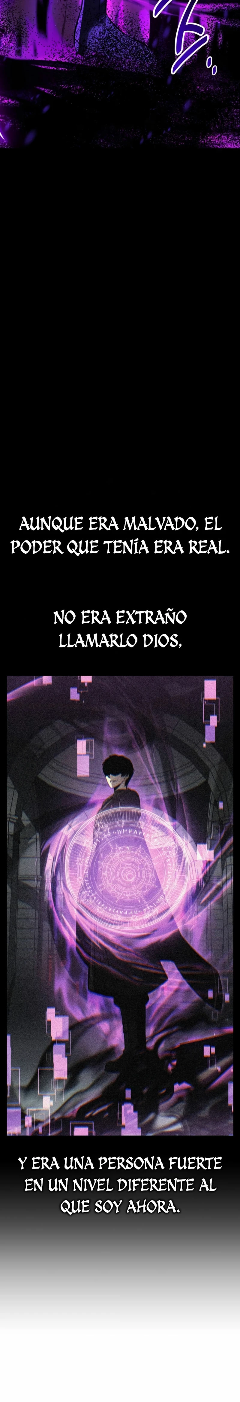 Read Yo mate al jugador de la Academia ES Manga Online