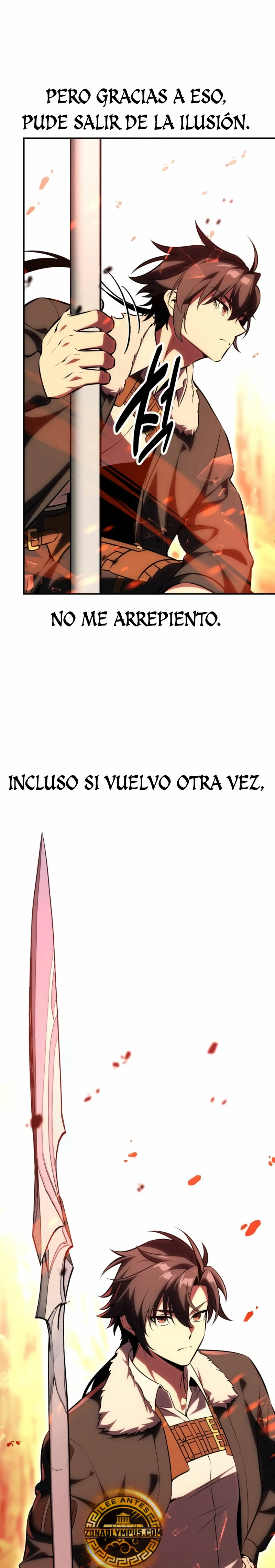 Read Yo mate al jugador de la Academia ES Manga Online