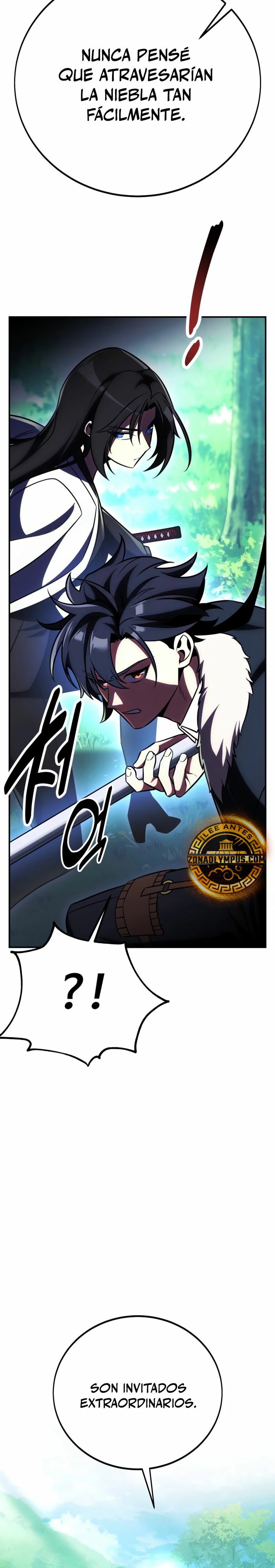 Read Yo mate al jugador de la Academia ES Manga Online