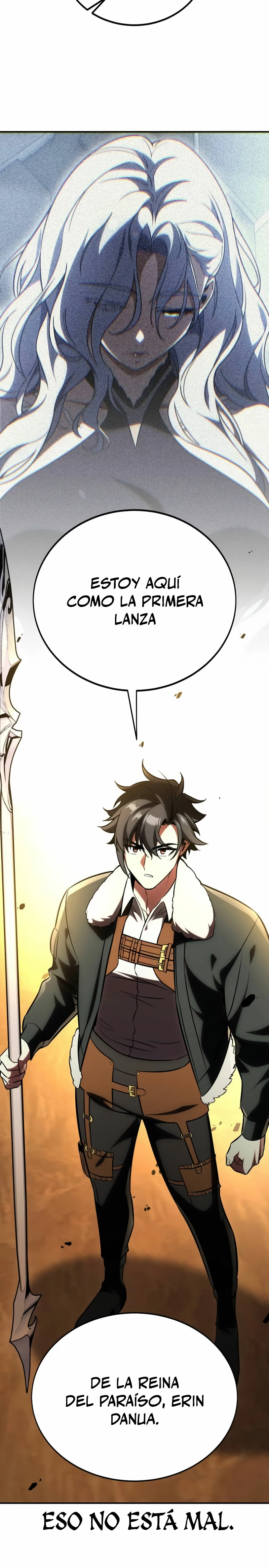 Read Yo mate al jugador de la Academia ES Manga Online