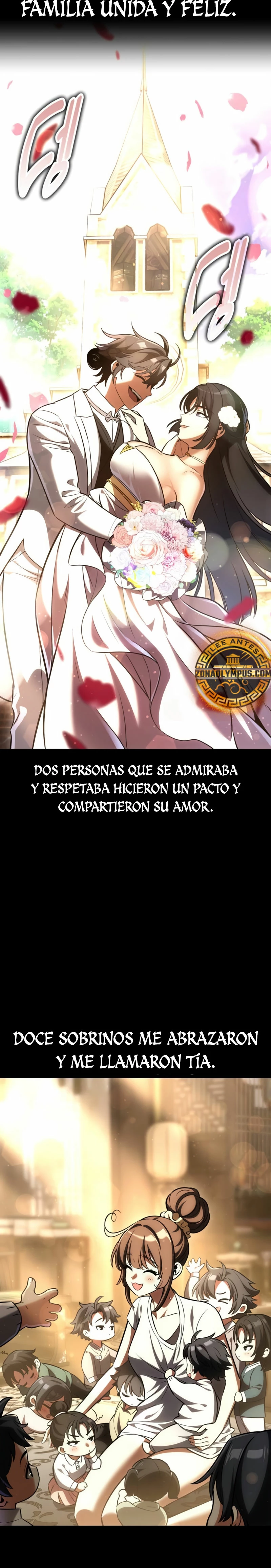 Read Yo mate al jugador de la Academia ES Manga Online