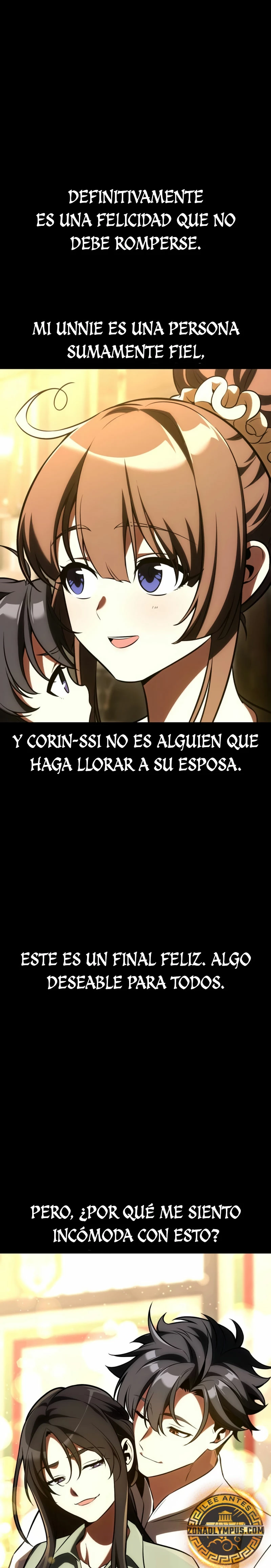 Read Yo mate al jugador de la Academia ES Manga Online