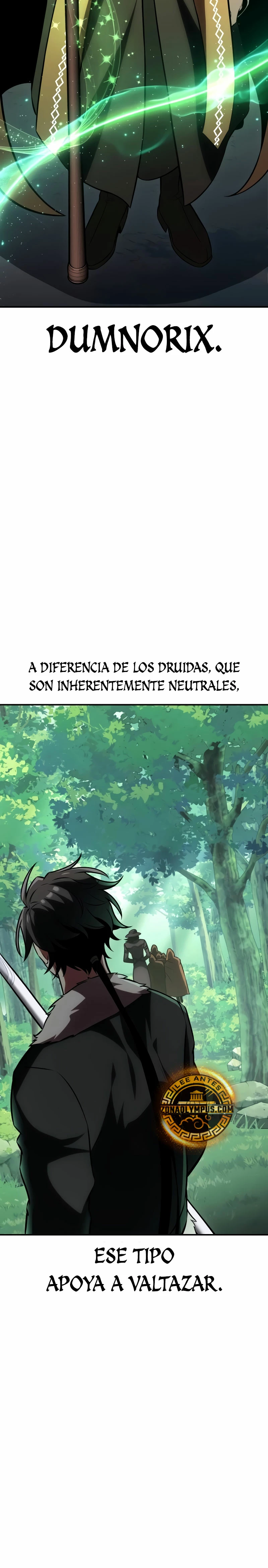 Read Yo mate al jugador de la Academia ES Manga Online
