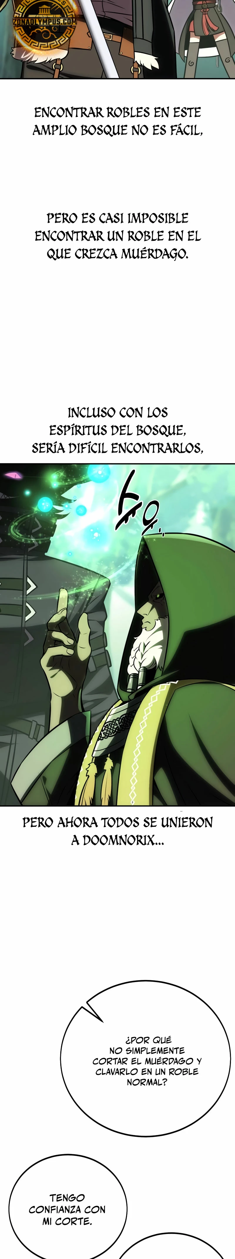 Read Yo mate al jugador de la Academia ES Manga Online
