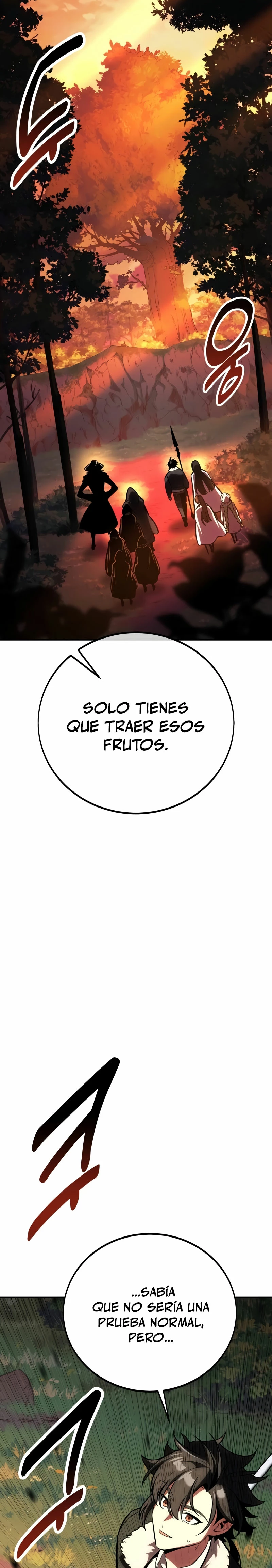 Read Yo mate al jugador de la Academia ES Manga Online