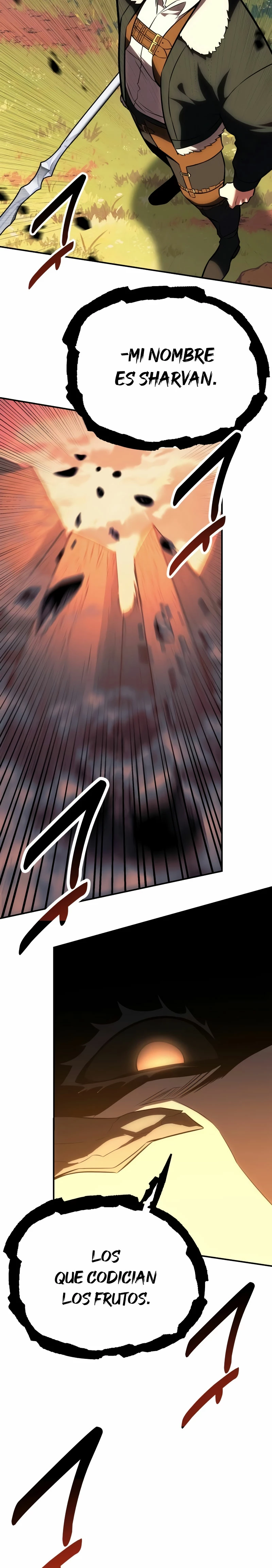 Read Yo mate al jugador de la Academia ES Manga Online