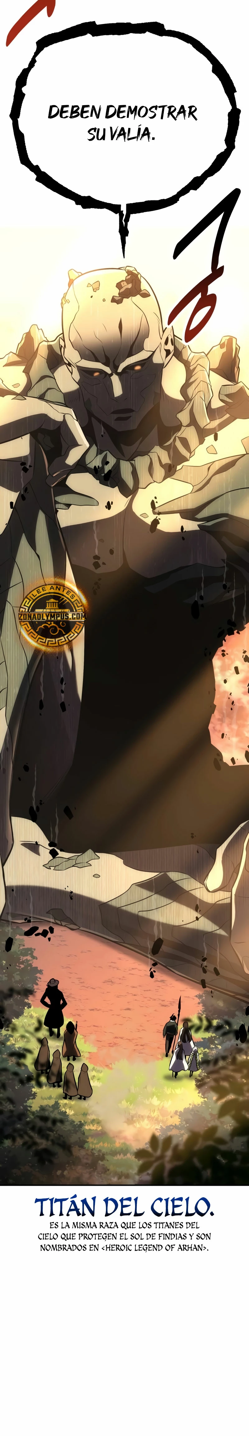 Read Yo mate al jugador de la Academia ES Manga Online