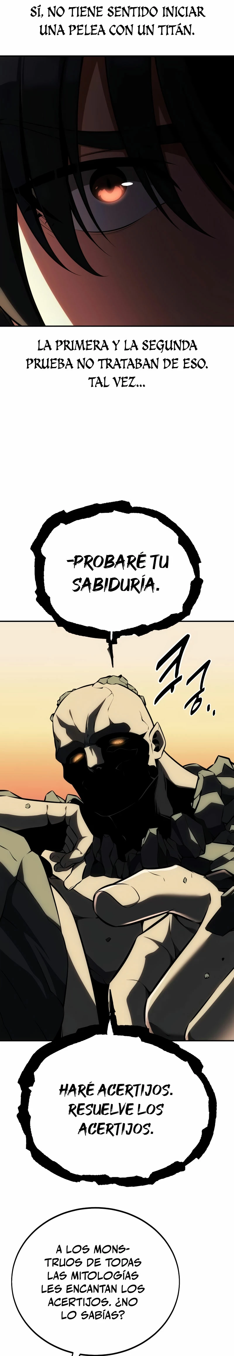 Read Yo mate al jugador de la Academia ES Manga Online