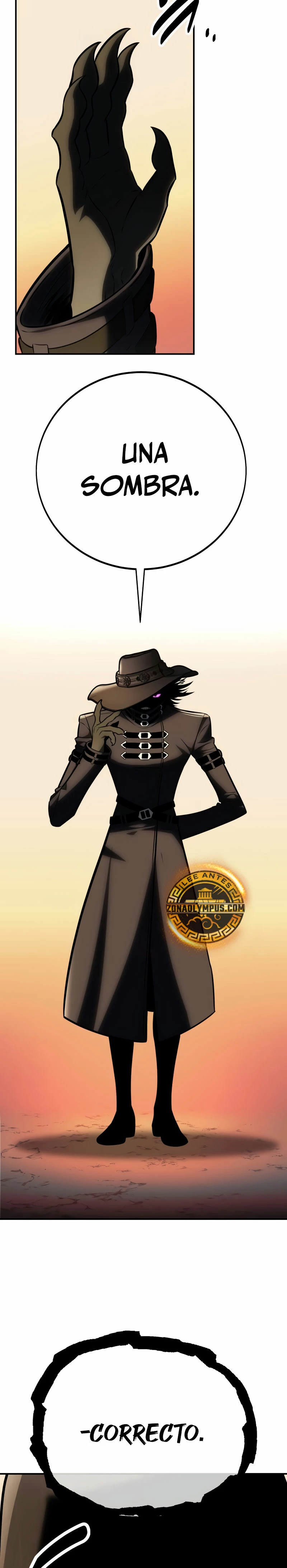 Read Yo mate al jugador de la Academia ES Manga Online