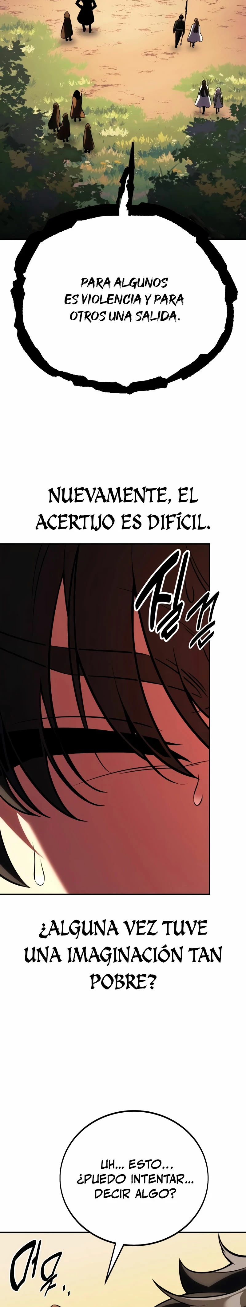 Read Yo mate al jugador de la Academia ES Manga Online