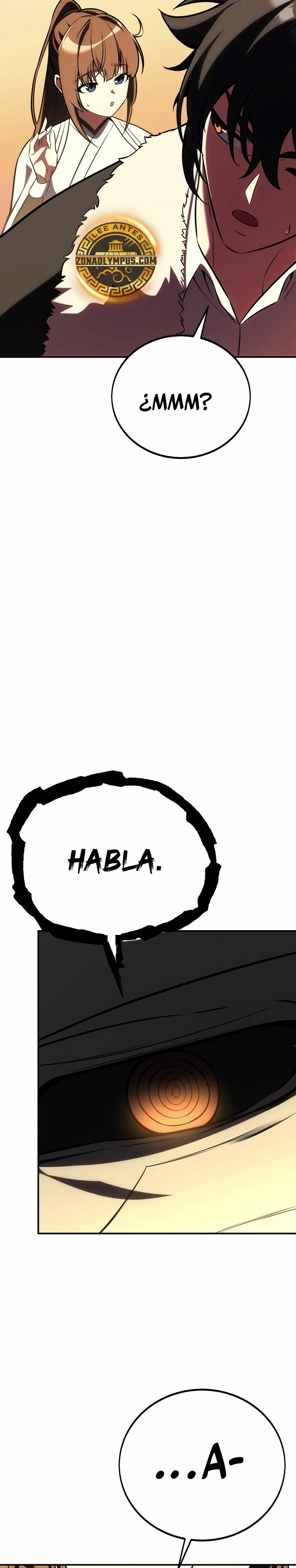 Read Yo mate al jugador de la Academia ES Manga Online