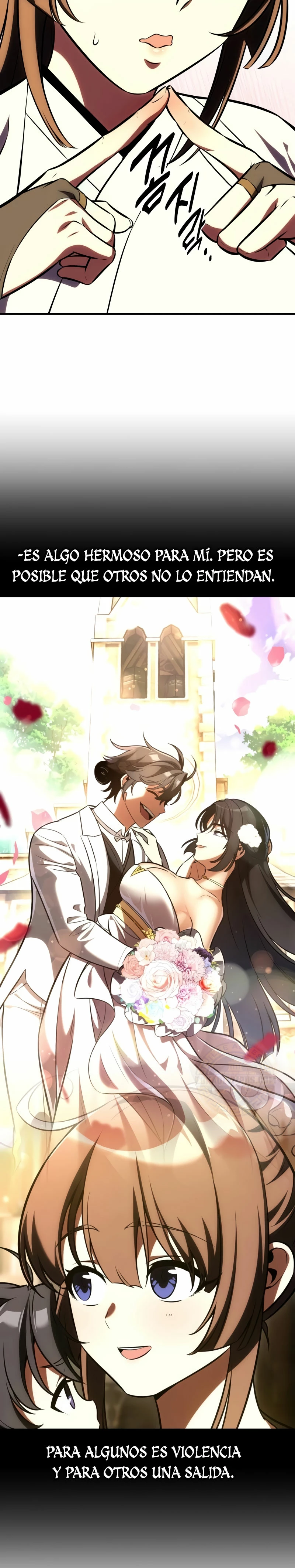 Read Yo mate al jugador de la Academia ES Manga Online