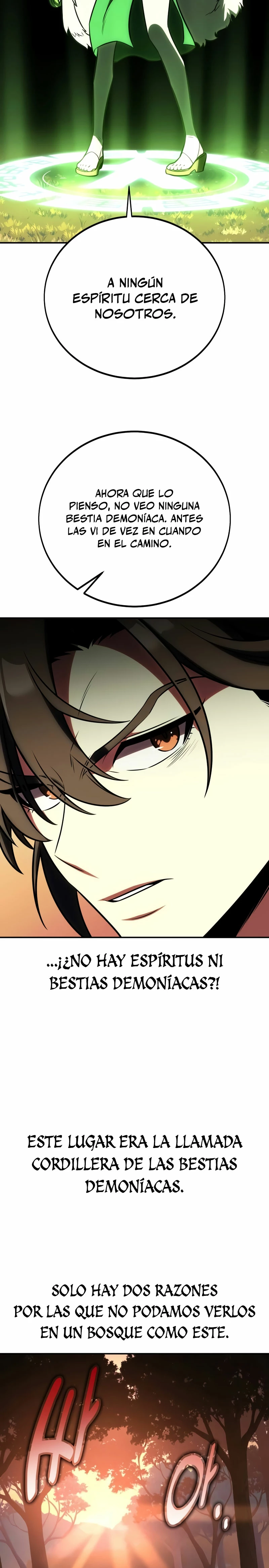 Read Yo mate al jugador de la Academia ES Manga Online