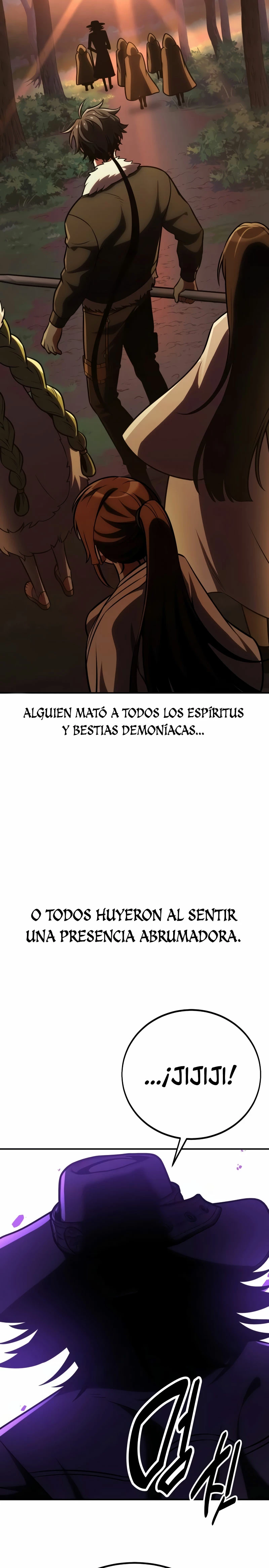 Read Yo mate al jugador de la Academia ES Manga Online