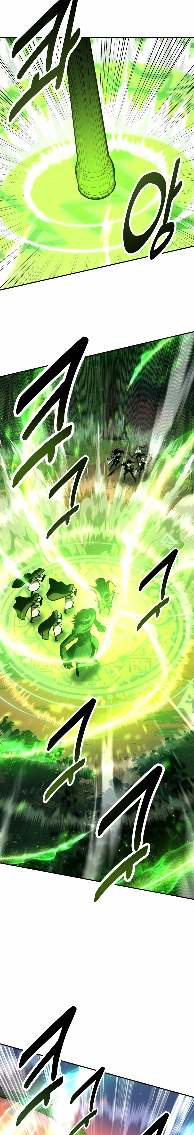 Read Yo mate al jugador de la Academia ES Manga Online