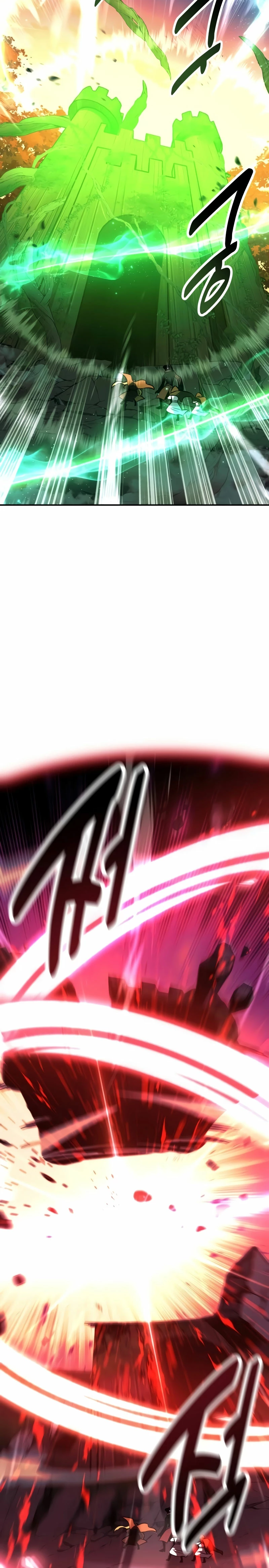 Read Yo mate al jugador de la Academia ES Manga Online