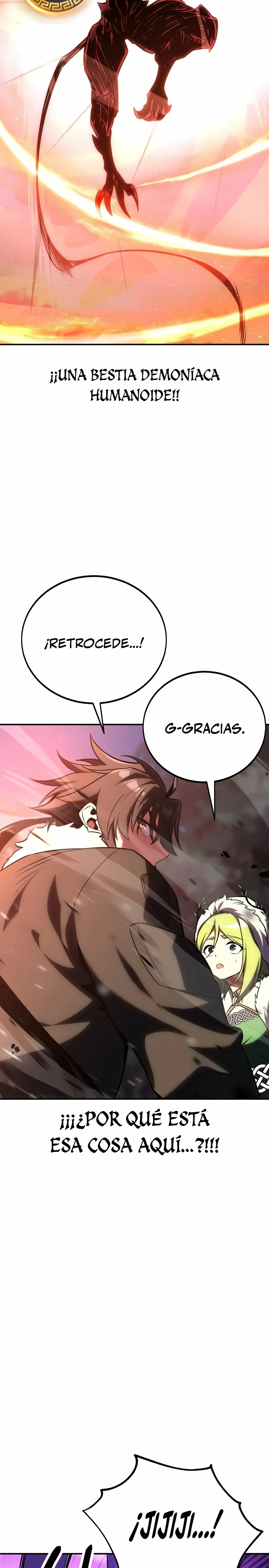 Read Yo mate al jugador de la Academia ES Manga Online