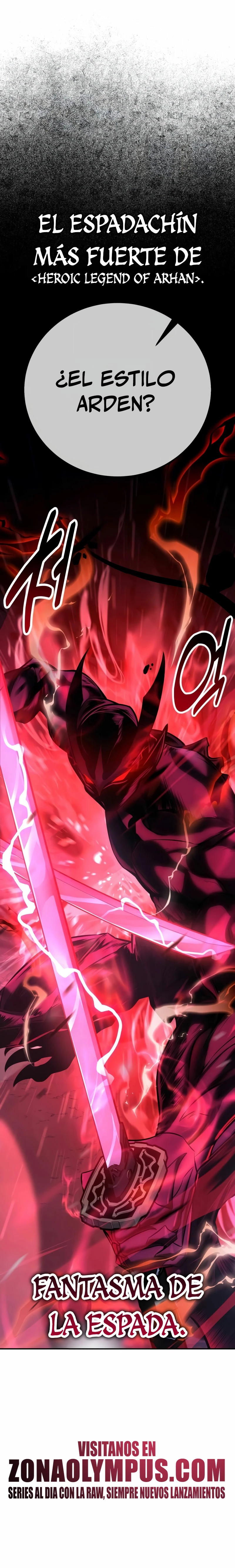 Read Yo mate al jugador de la Academia ES Manga Online