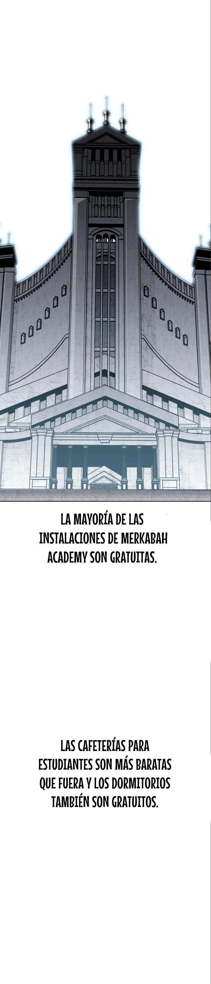 Read Yo mate al jugador de la Academia ES Manga Online
