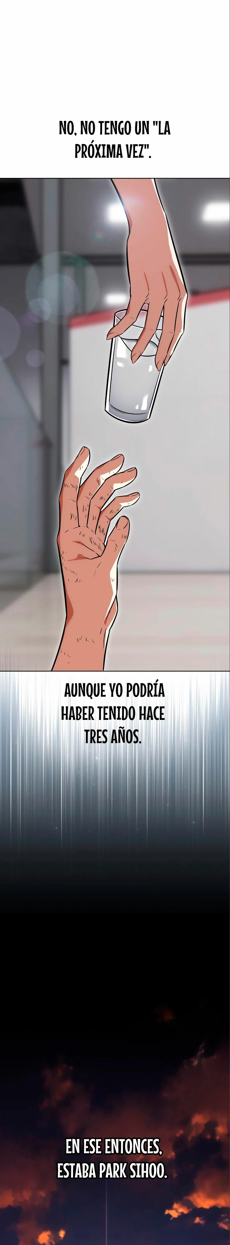 Read Yo mate al jugador de la Academia ES Manga Online