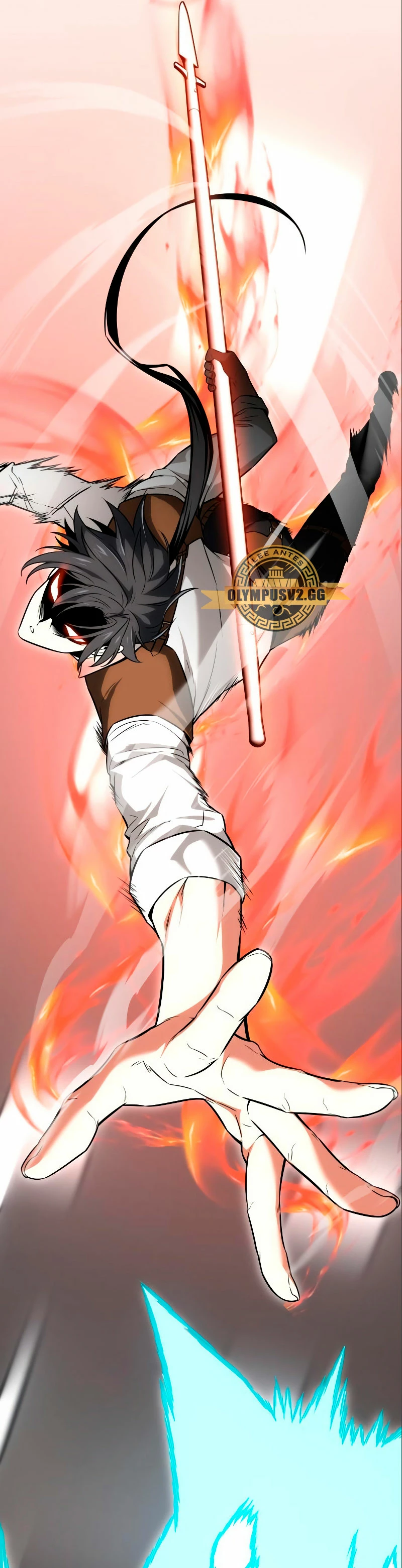 Read Yo mate al jugador de la Academia ES Manga Online