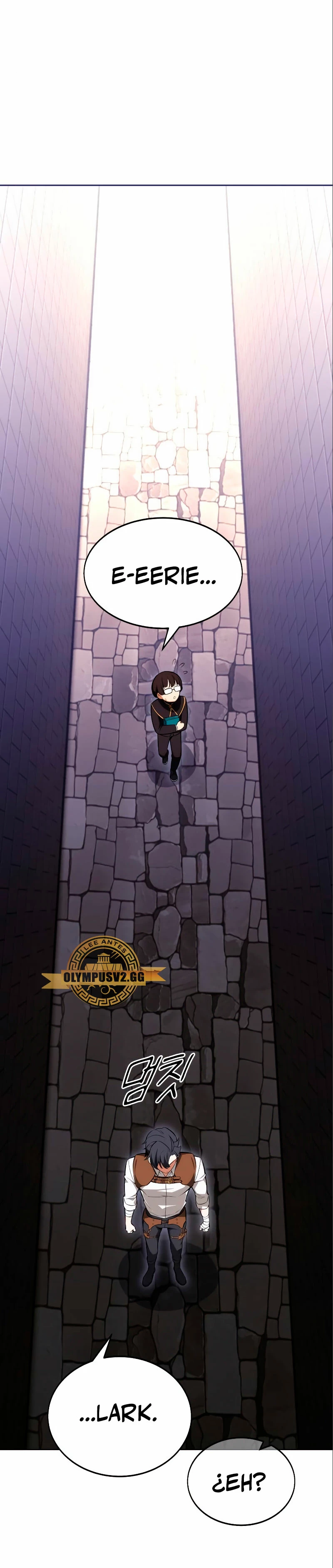 Read Yo mate al jugador de la Academia ES Manga Online