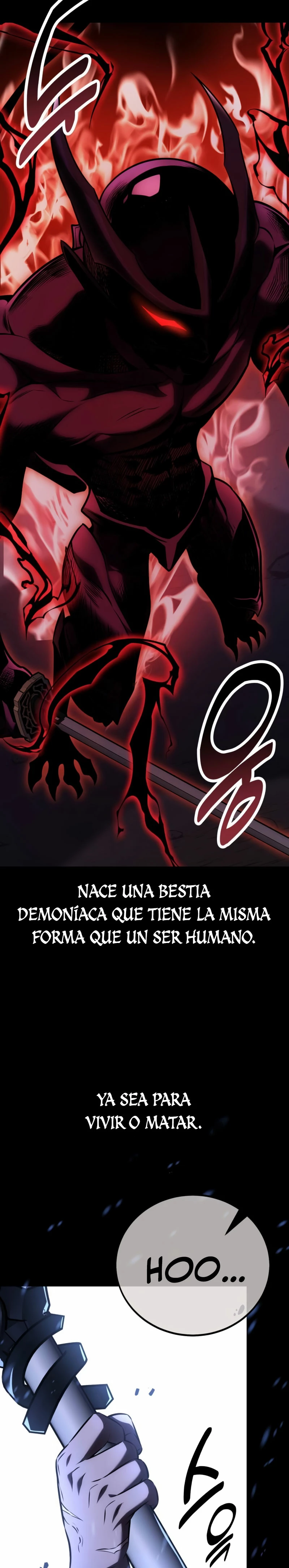 Read Yo mate al jugador de la Academia ES Manga Online