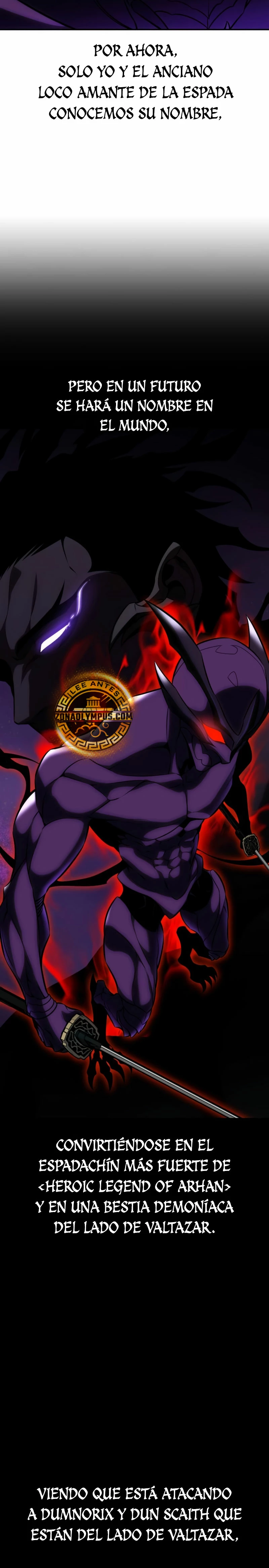 Read Yo mate al jugador de la Academia ES Manga Online