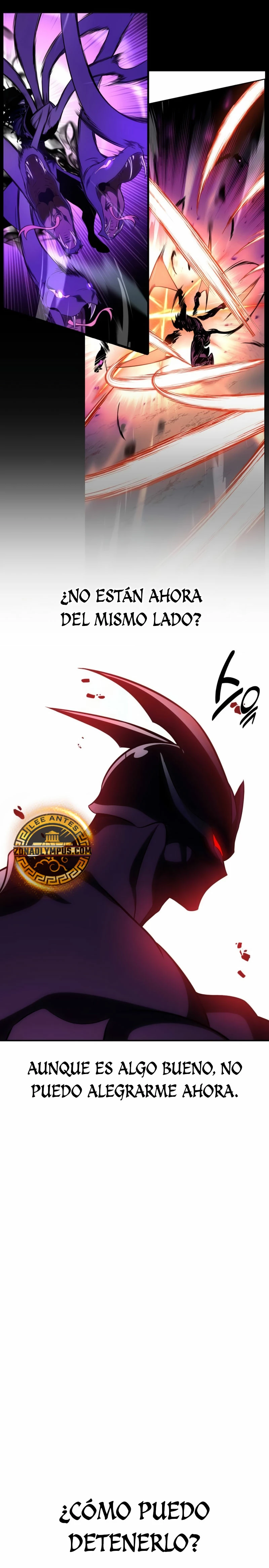 Read Yo mate al jugador de la Academia ES Manga Online