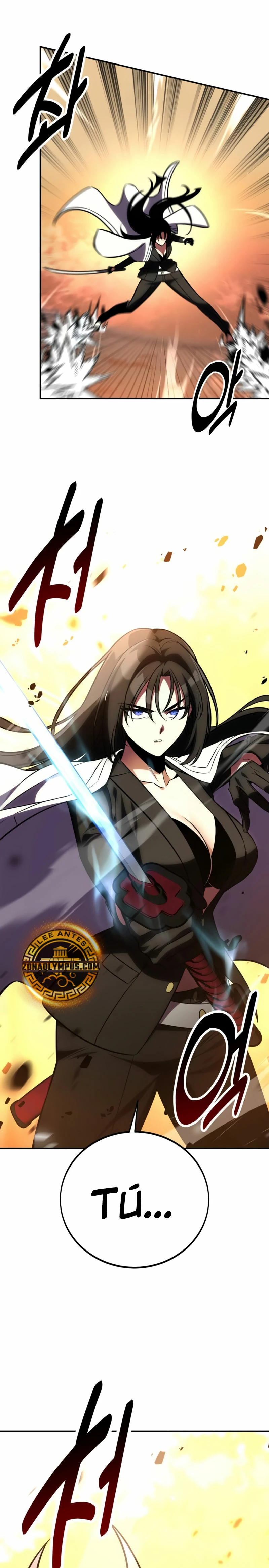 Read Yo mate al jugador de la Academia ES Manga Online